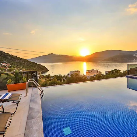 Rainbow * Анталья