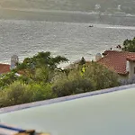 Vilă Rainbow Antalya