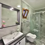 Villa Rainbow